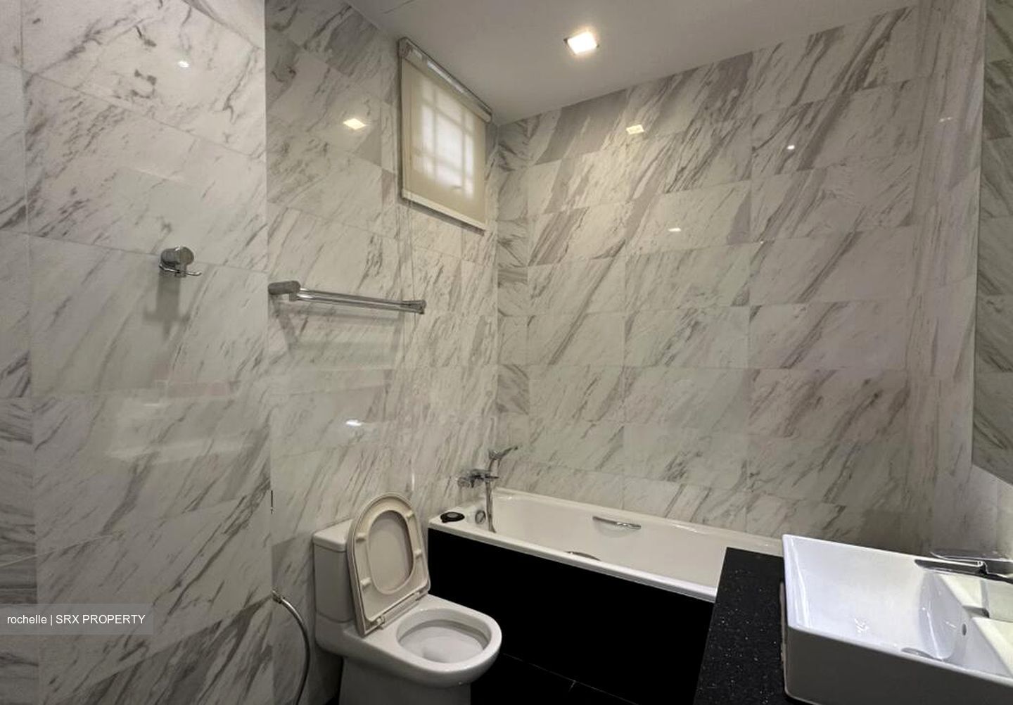 Orange Regency (D10), Apartment #520271081